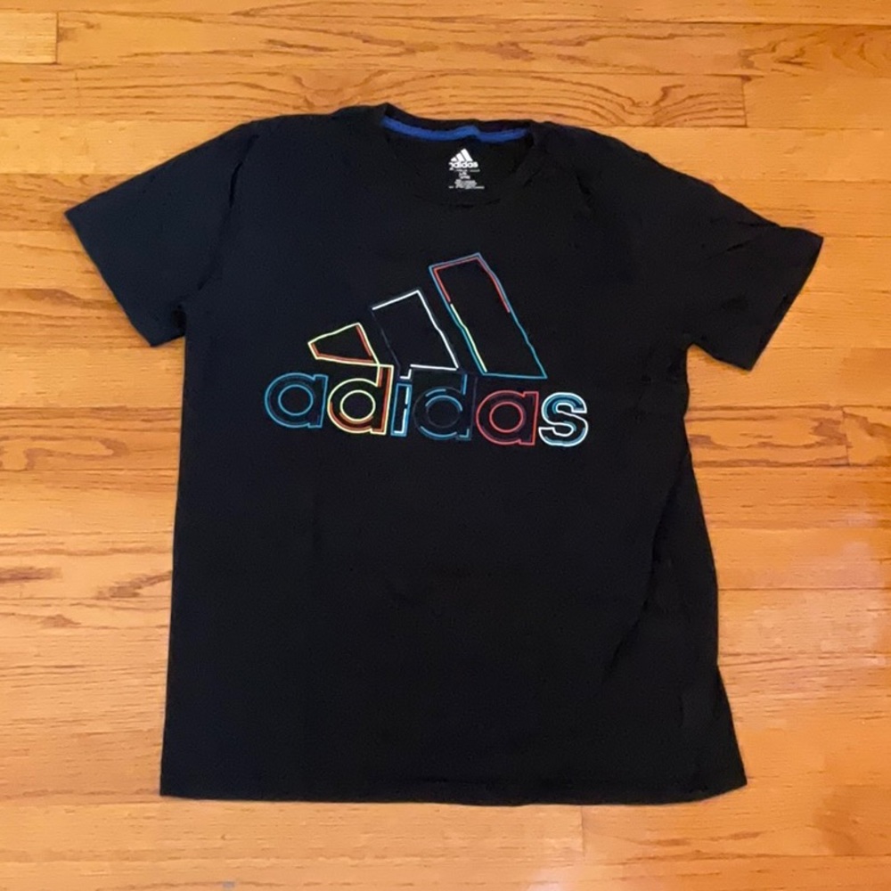 Great Condition Boys Large
